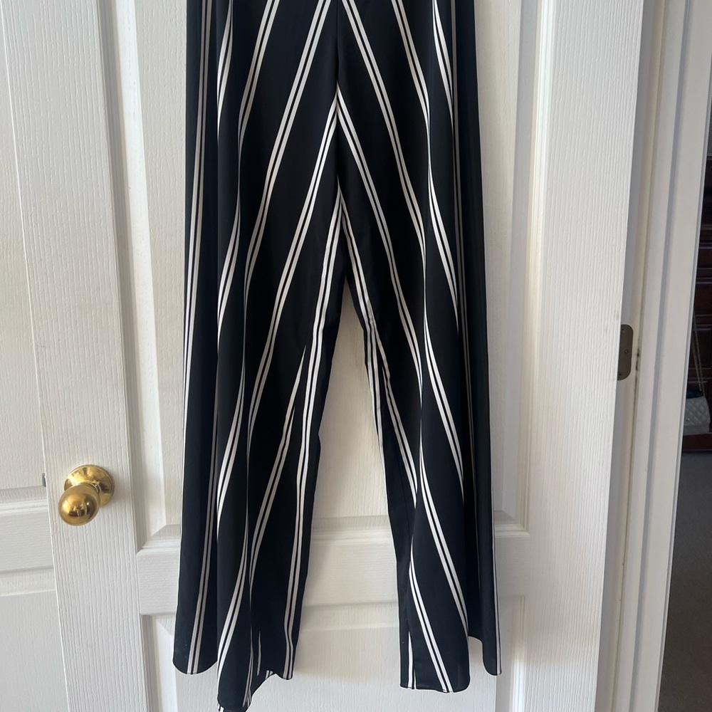 Alice and Olivia trousers